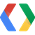 Google Chrome Developer Tools logo