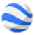 Google Earth logo