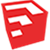Sketchup logo