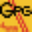 GPG4Win logo