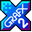 Grafx2 logo