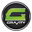 Gravity Forms logo