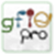 Greenfish Icon Editor Pro logo
