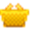 Grocify logo