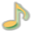 Guitar Tuner logo
