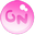 GumNotes logo