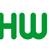 HackishWord logo