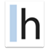 hackpad logo