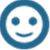 HappyAnalytics logo