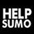 HelpSumo logo