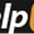 HelpIQ logo