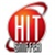 HitSniffer logo