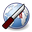 HTTP Ripper logo