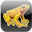 Imageshack Uploader logo