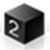 Inbox2 logo