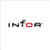 Infor10 ERP Enterprise logo