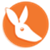 Infovark logo