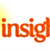 insight.ly logo