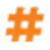 inSSIDer logo
