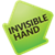 Invisible Hand logo