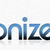 Ionize logo