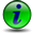 ITALC logo