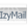 IzyMail logo