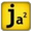 Jaangle logo