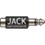 JACK Audio Connection Kit logo