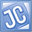 JCreator logo