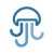 JellyReader logo