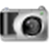 JShot logo