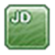 Just Decompile logo