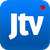 Justin.tv logo