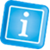 Keymagic logo