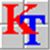 KeyText logo
