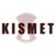Kismet logo