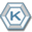 KRISTAL Audio Engine logo