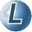 LangOver logo