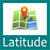 Google Latitude Auto-Updater logo