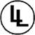 LaunchLater logo