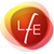 LFE - Learning from Experience logo