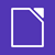 LibreOffice-from-Collabora logo