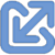 LinShare logo