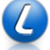 Linguatic logo