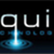 Liquid XML Editor logo