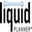 LiquidPlanner logo