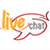 LiveChat Starter Kit logo
