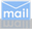MailEnable logo