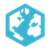 MapBox logo